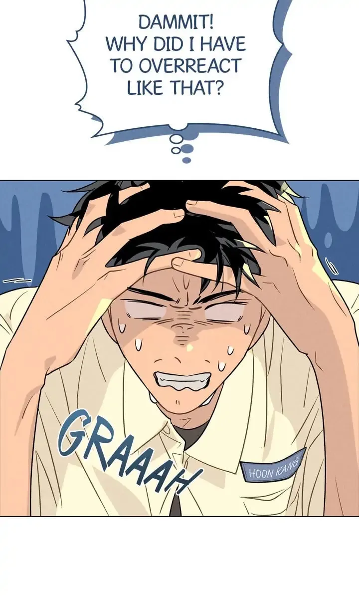 Read Countdown to Love chapter 12 image 52 on Lezhin