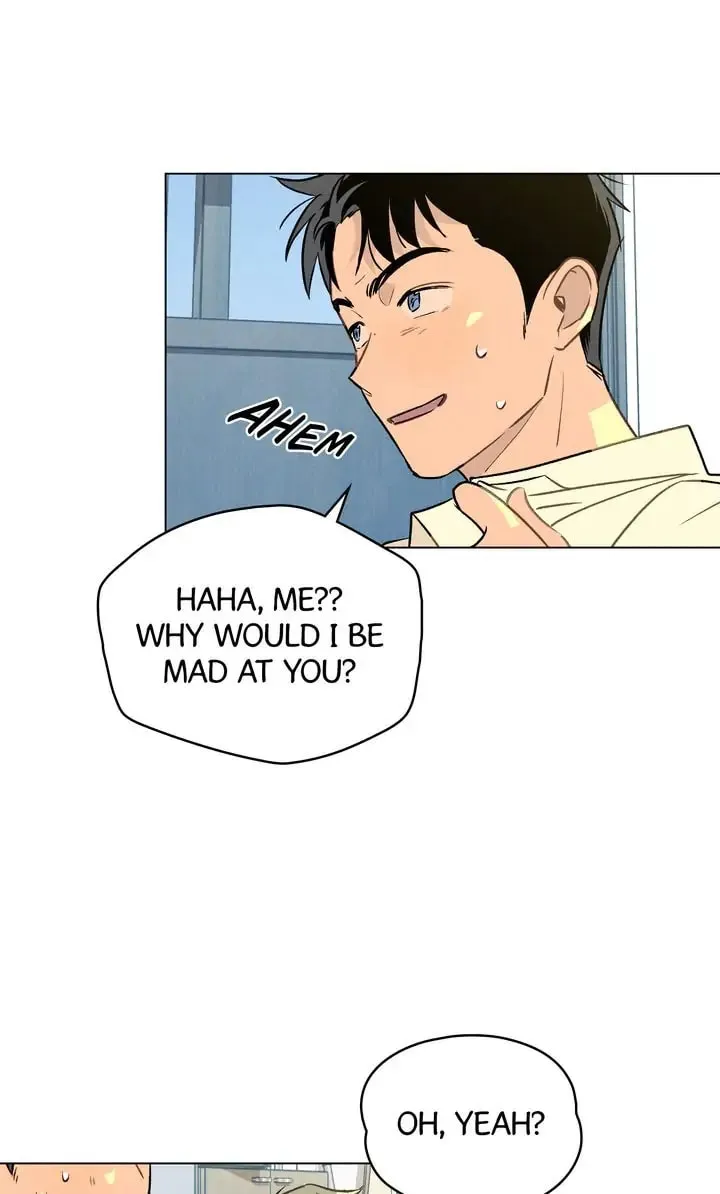 Read Countdown to Love chapter 12 image 57 on Lezhin