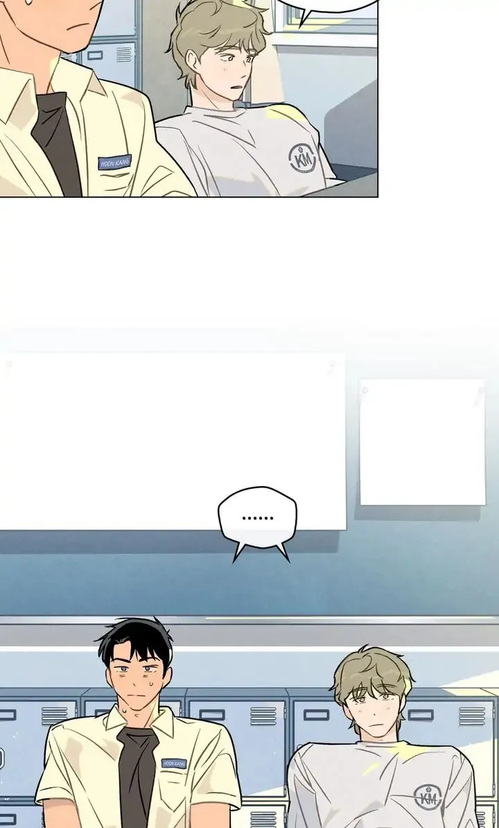 Read Countdown to Love chapter 12 image 58 on Lezhin