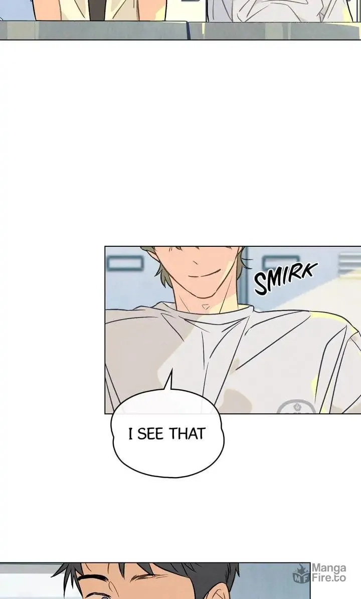 Read Countdown to Love chapter 12 image 59 on Lezhin