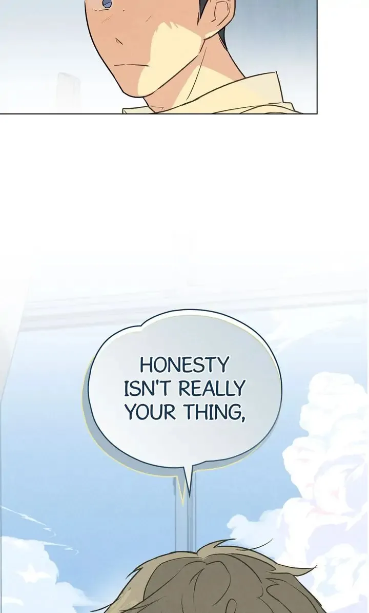 Read Countdown to Love chapter 12 image 60 on Lezhin