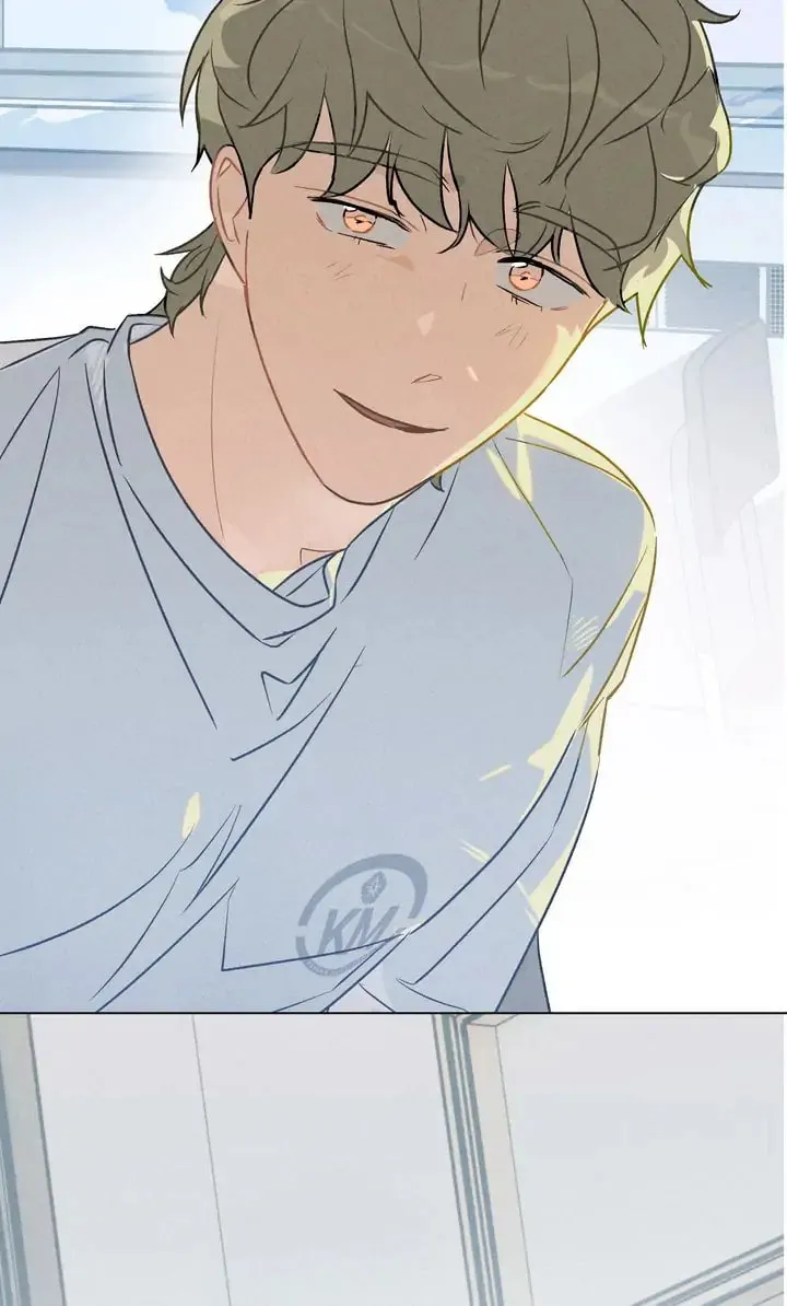 Read Countdown to Love chapter 12 image 61 on Lezhin