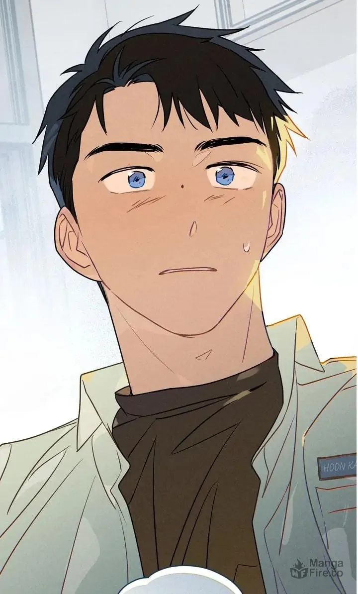 Read Countdown to Love chapter 12 image 62 on Lezhin