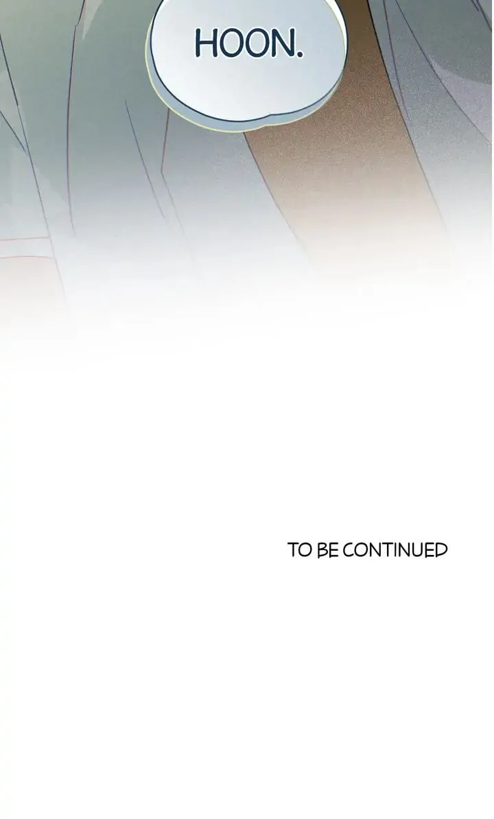 Read Countdown to Love chapter 12 image 63 on Lezhin