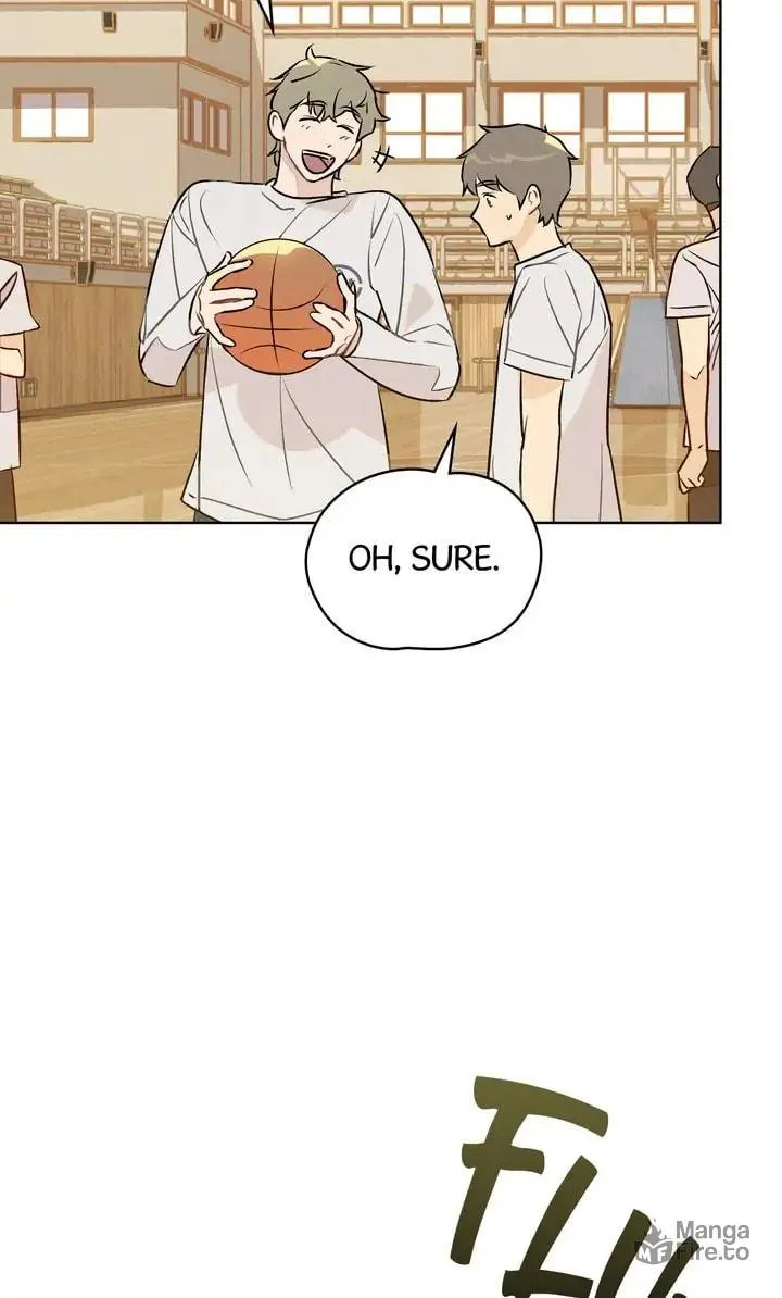 Read Countdown to Love chapter 12 image 9 on Lezhin