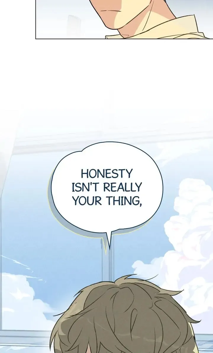 Read Countdown to Love chapter 13 image 1 on Lezhin