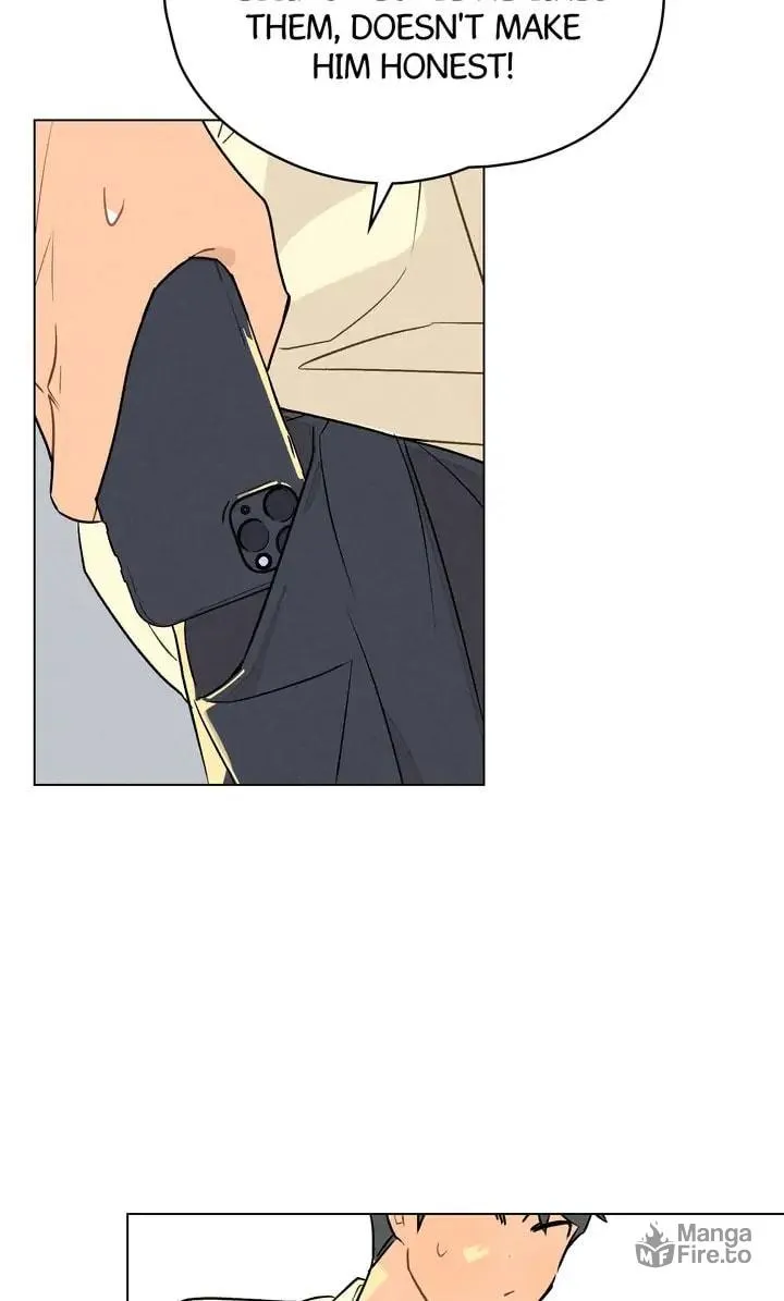 Read Countdown to Love chapter 13 image 11 on Lezhin