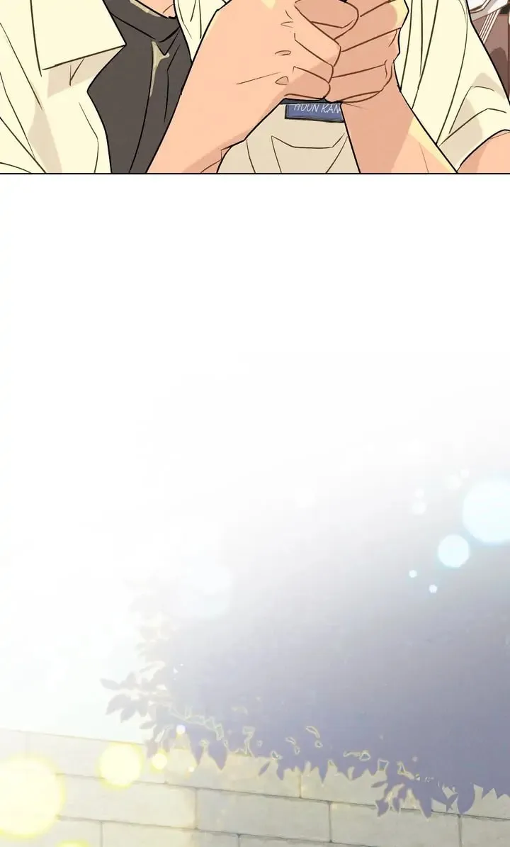 Read Countdown to Love chapter 13 image 15 on Lezhin