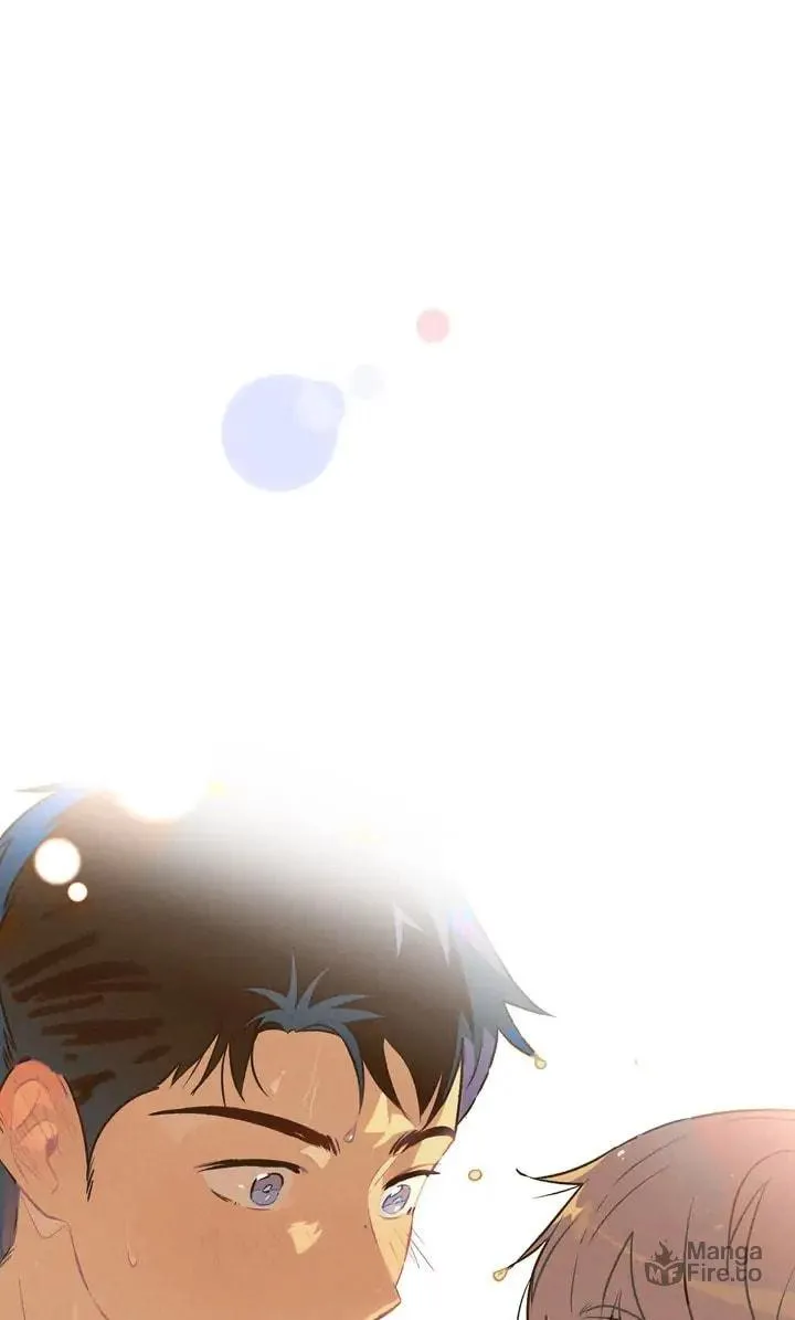 Read Countdown to Love chapter 13 image 17 on Lezhin