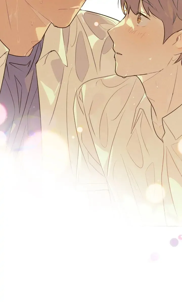Read Countdown to Love chapter 13 image 18 on Lezhin
