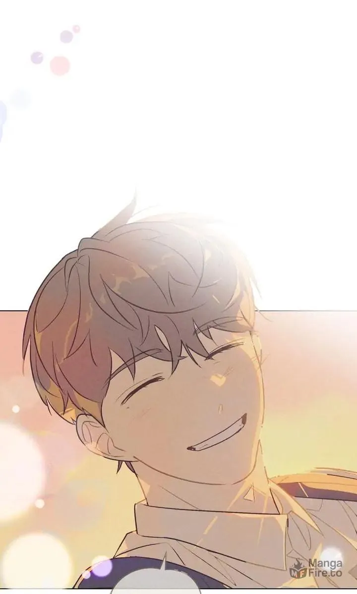 Read Countdown to Love chapter 13 image 19 on Lezhin