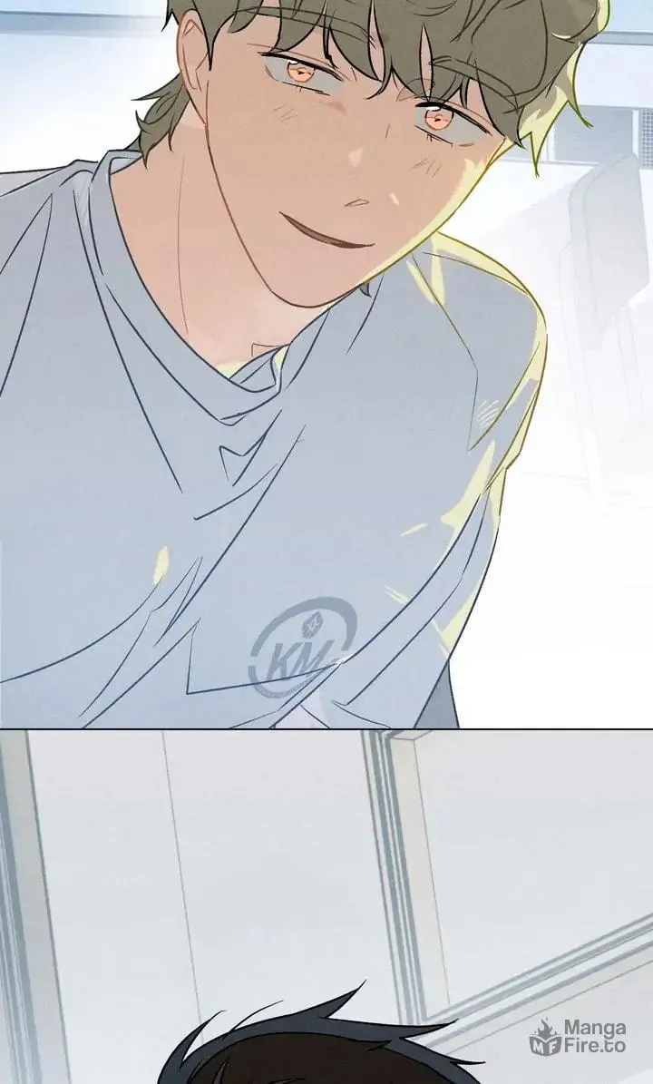 Read Countdown to Love chapter 13 image 2 on Lezhin
