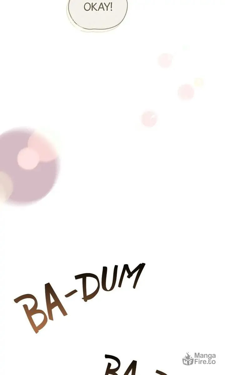 Read Countdown to Love chapter 13 image 20 on Lezhin