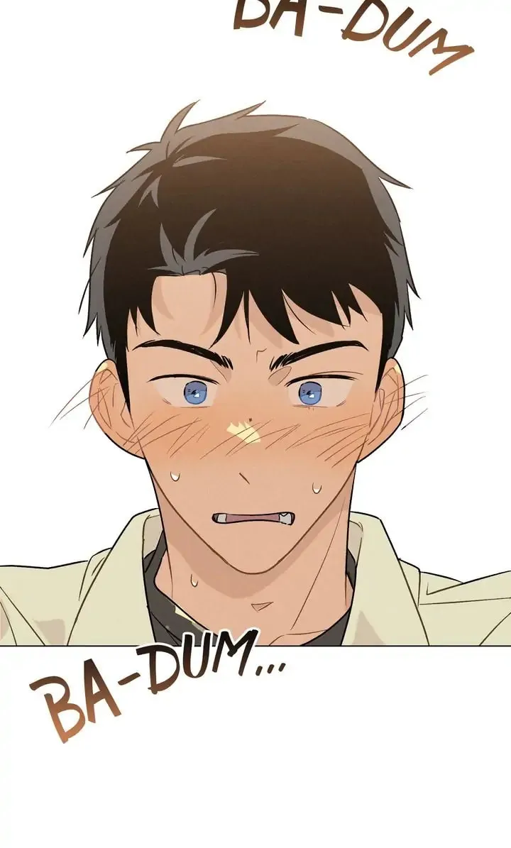 Read Countdown to Love chapter 13 image 21 on Lezhin