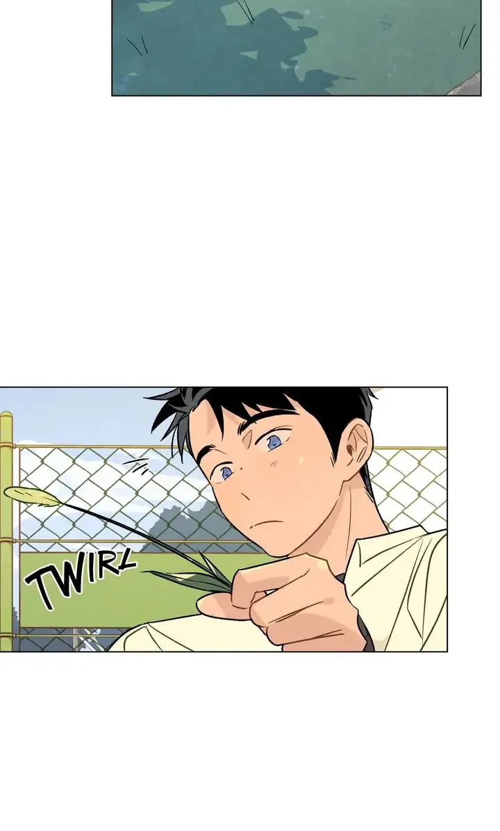 Read Countdown to Love chapter 13 image 28 on Lezhin
