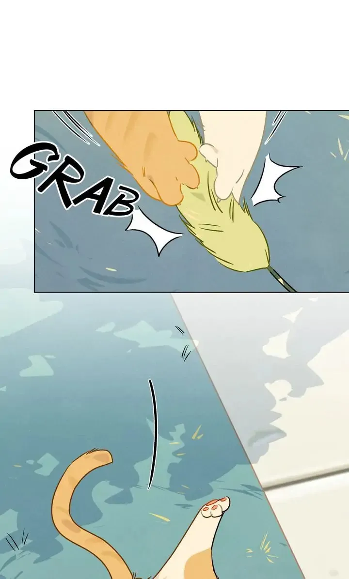 Read Countdown to Love chapter 13 image 33 on Lezhin