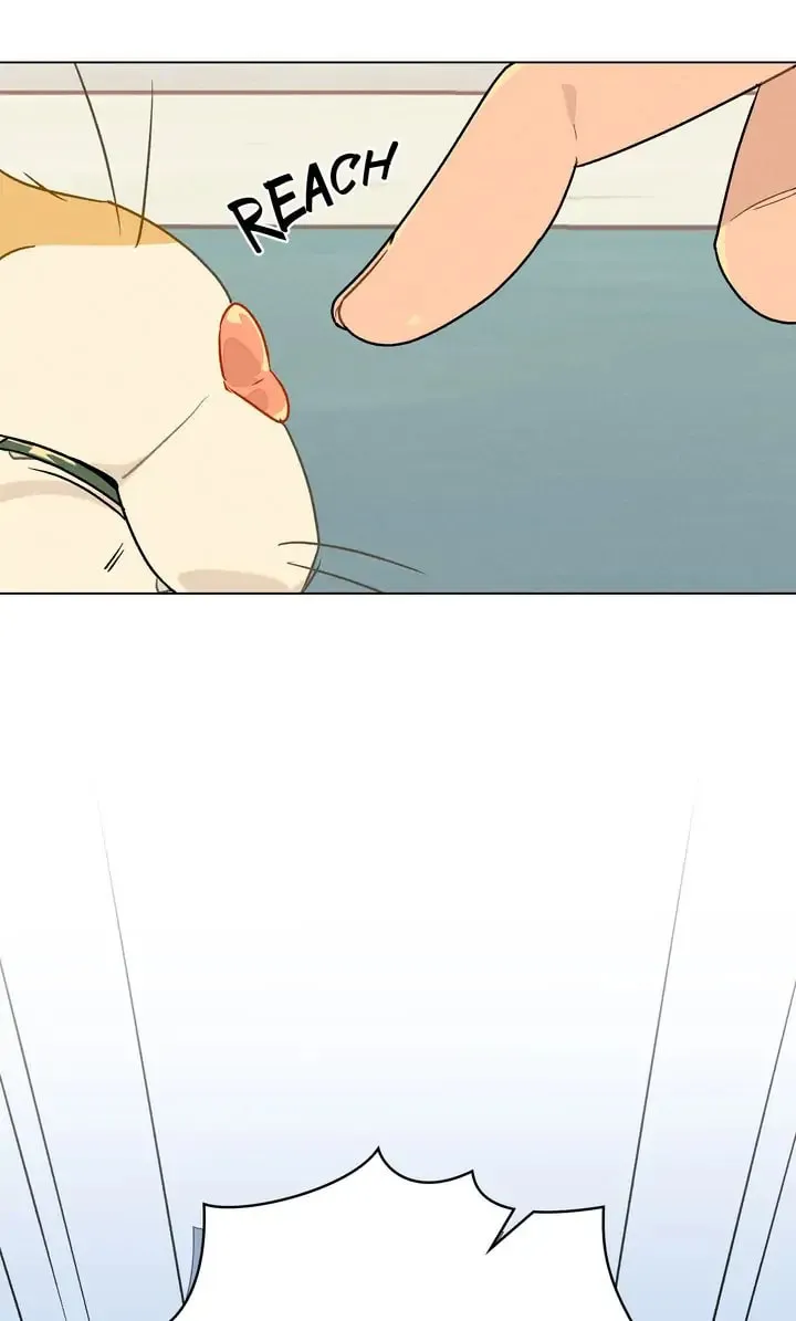 Read Countdown to Love chapter 13 image 36 on Lezhin