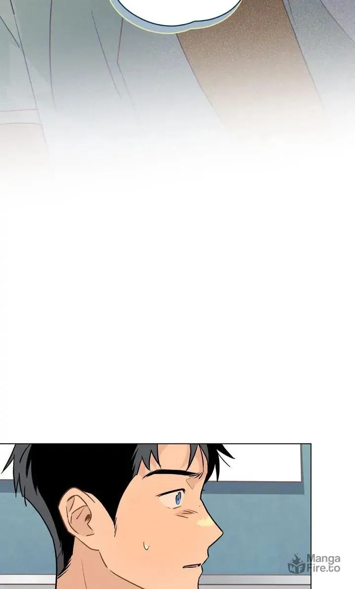 Read Countdown to Love chapter 13 image 4 on Lezhin