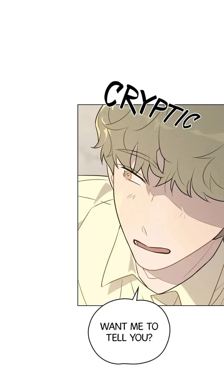 Read Countdown to Love chapter 13 image 42 on Lezhin