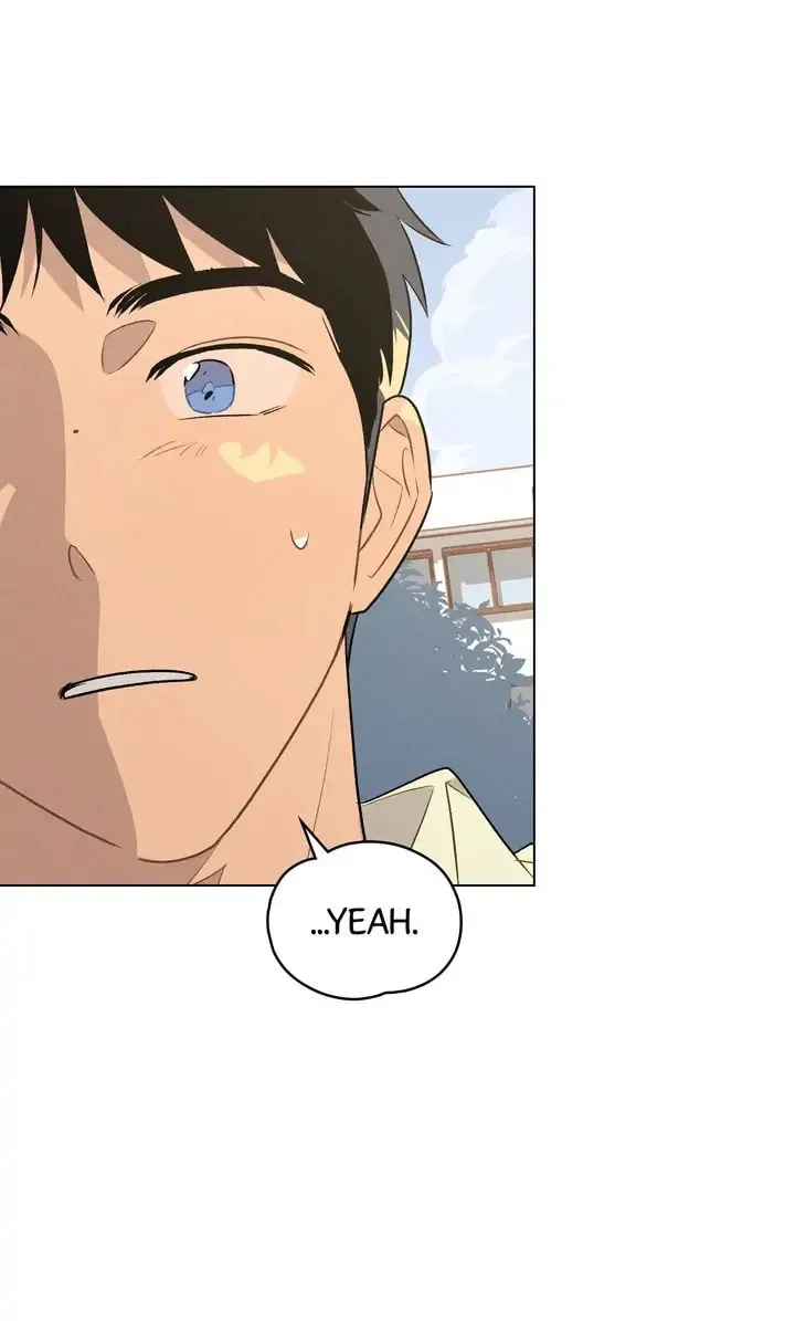 Read Countdown to Love chapter 13 image 43 on Lezhin