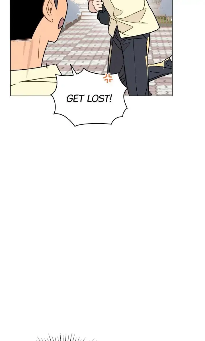 Read Countdown to Love chapter 13 image 48 on Lezhin