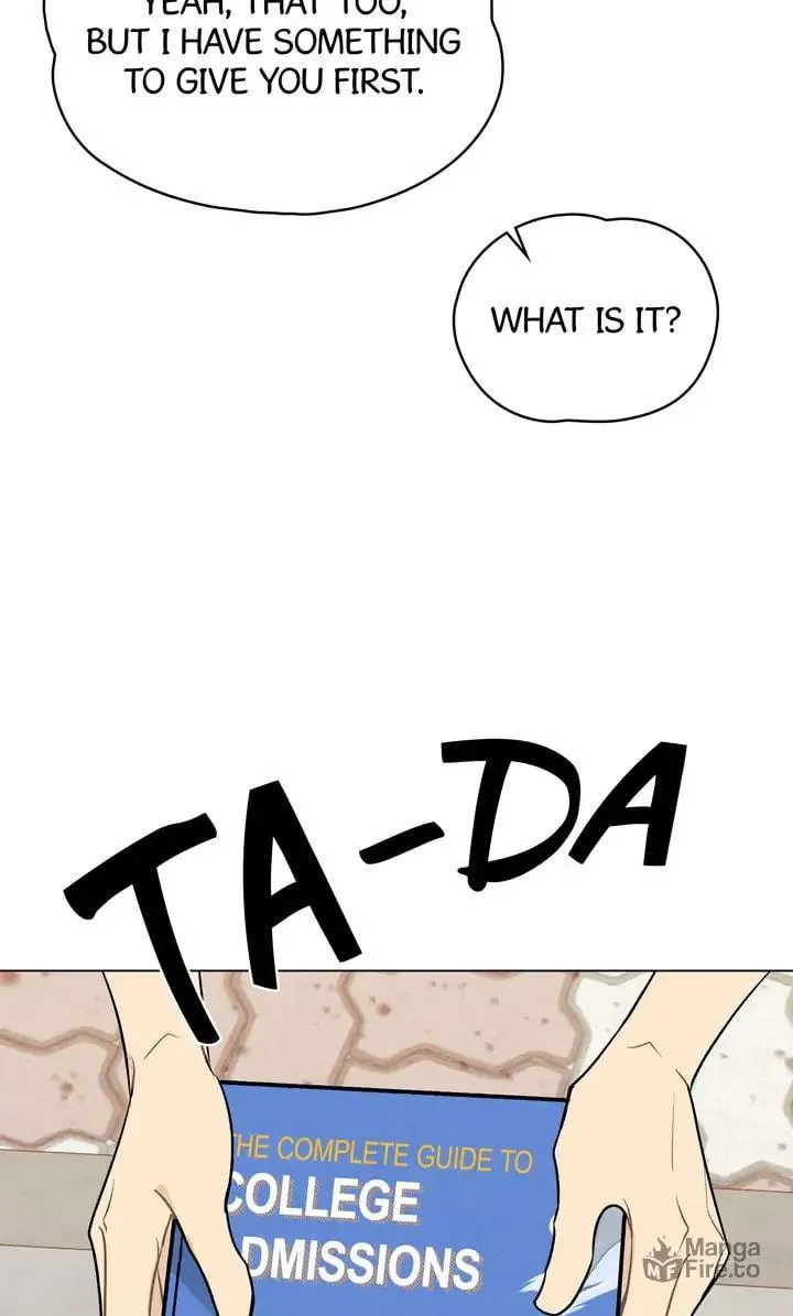 Read Countdown to Love chapter 13 image 53 on Lezhin