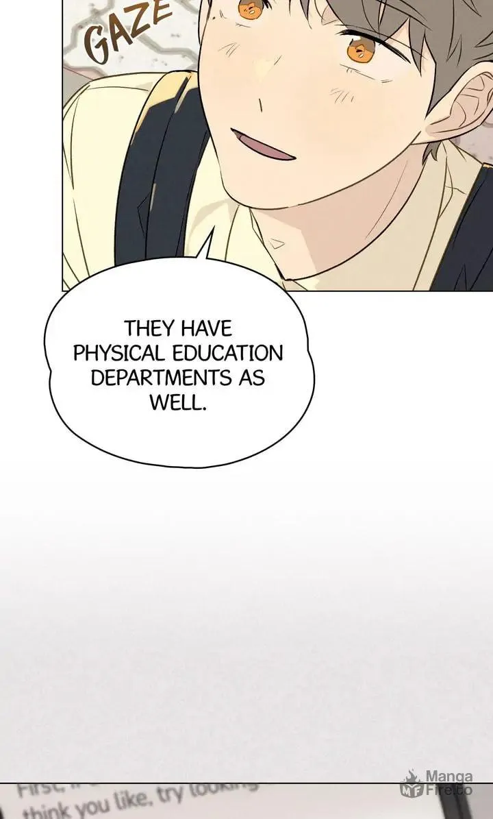 Read Countdown to Love chapter 13 image 56 on Lezhin