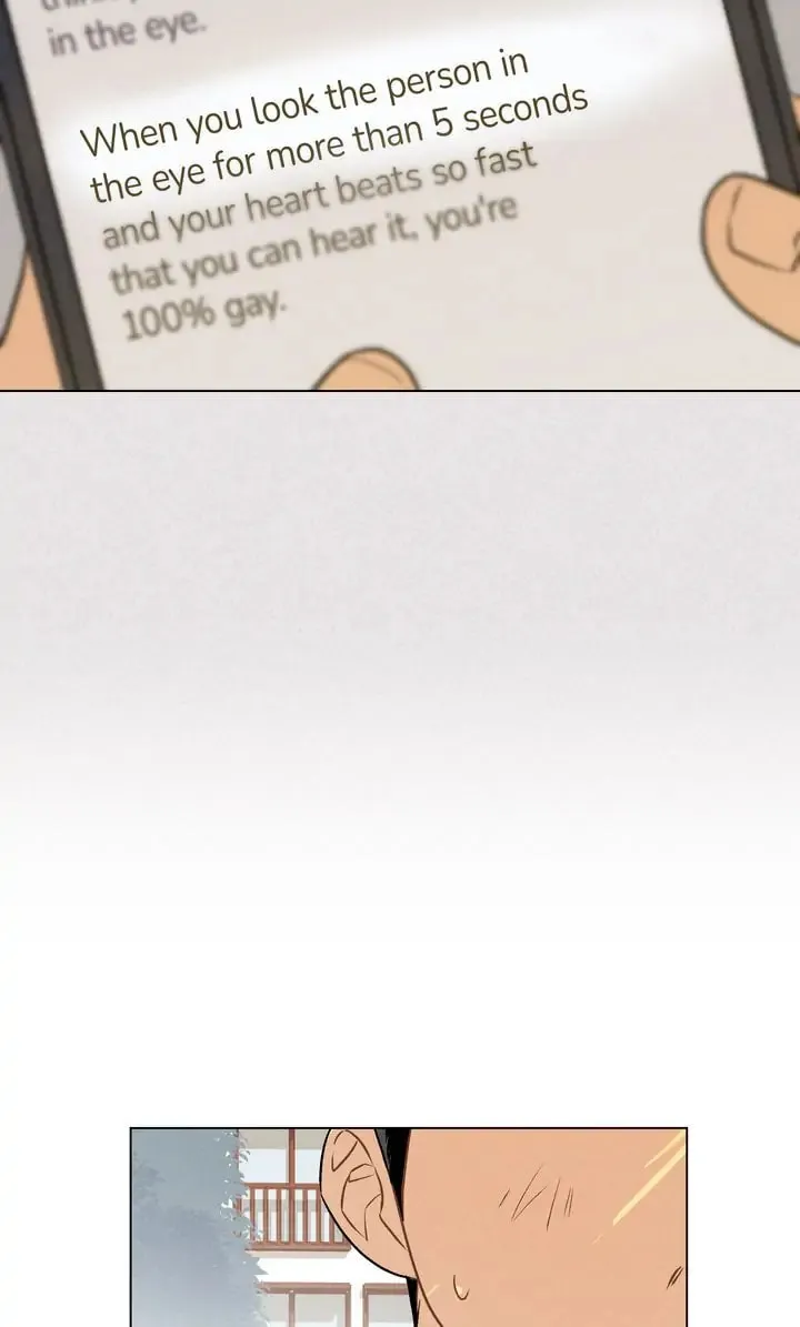 Read Countdown to Love chapter 13 image 57 on Lezhin