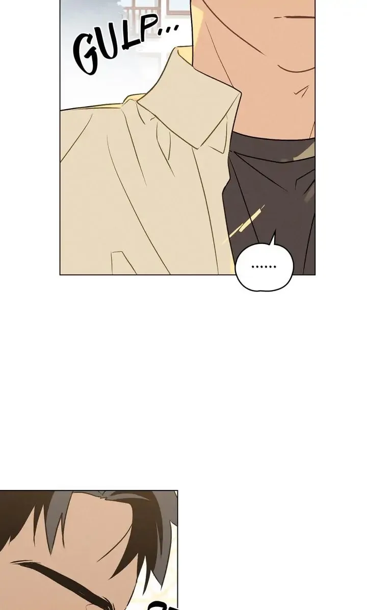Read Countdown to Love chapter 13 image 58 on Lezhin