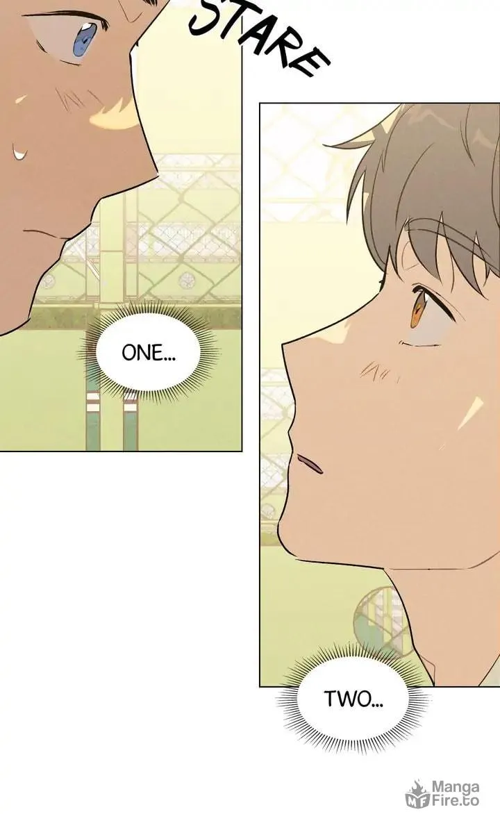 Read Countdown to Love chapter 13 image 59 on Lezhin