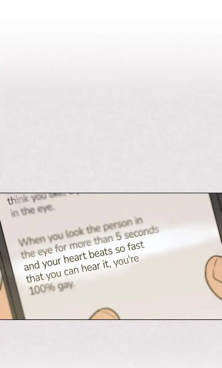 Read Countdown to Love chapter 13 image 60 on Lezhin