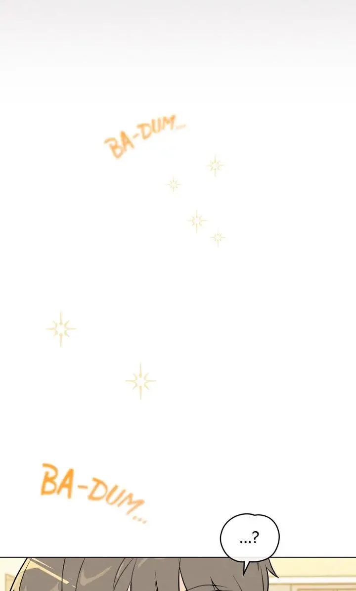 Read Countdown to Love chapter 13 image 61 on Lezhin
