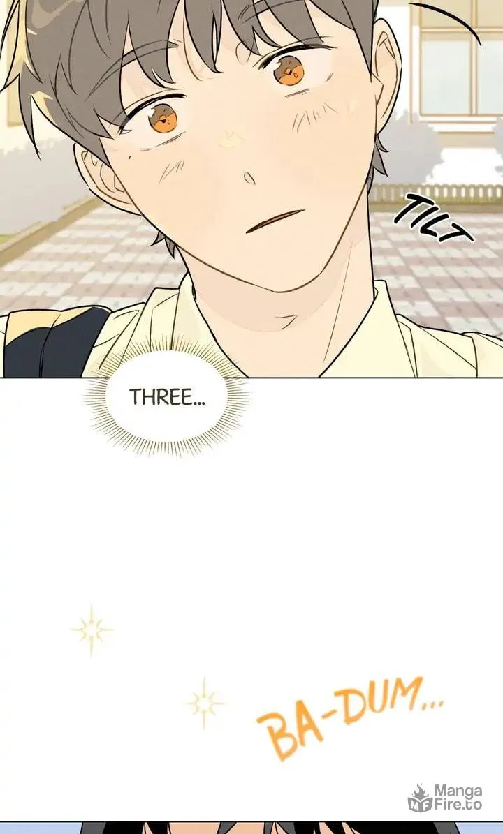 Read Countdown to Love chapter 13 image 62 on Lezhin