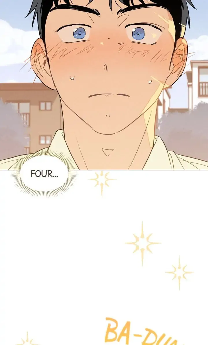 Read Countdown to Love chapter 13 image 63 on Lezhin