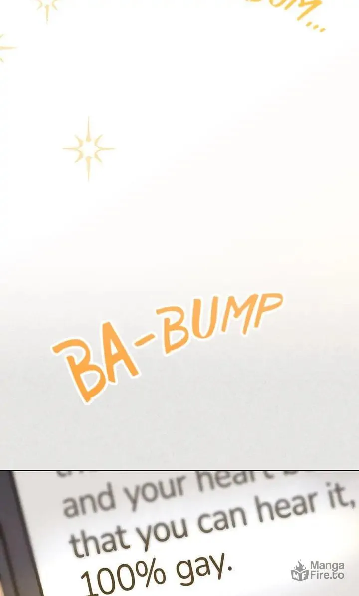 Read Countdown to Love chapter 13 image 64 on Lezhin