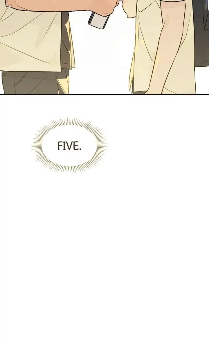 Read Countdown to Love chapter 13 image 67 on Lezhin