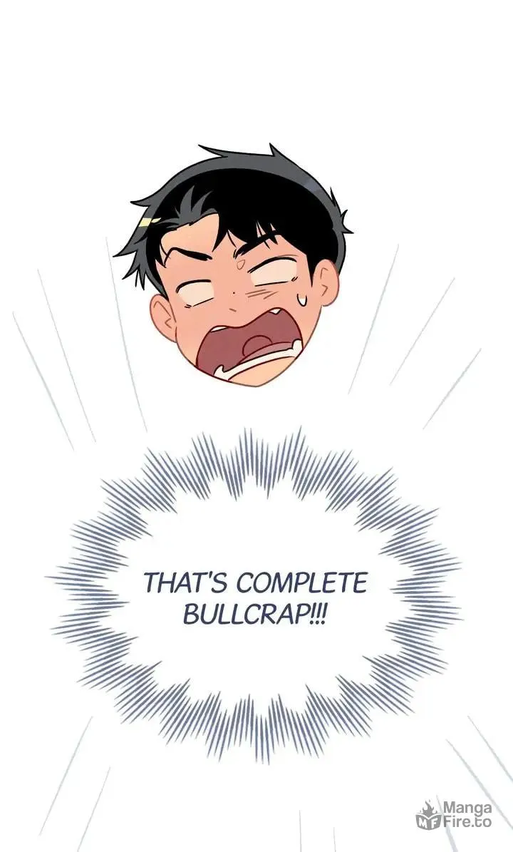 Read Countdown to Love chapter 13 image 68 on Lezhin