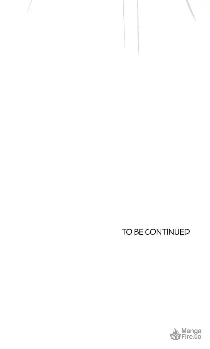 Read Countdown to Love chapter 13 image 69 on Lezhin