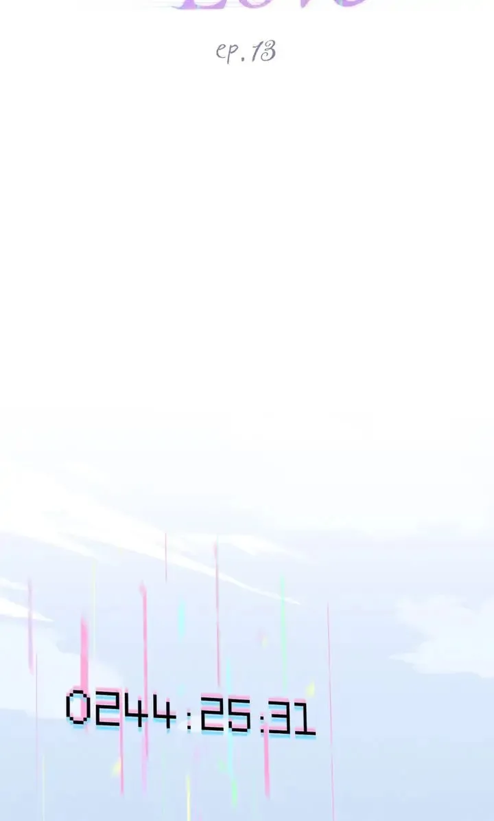 Read Countdown to Love chapter 13 image 7 on Lezhin