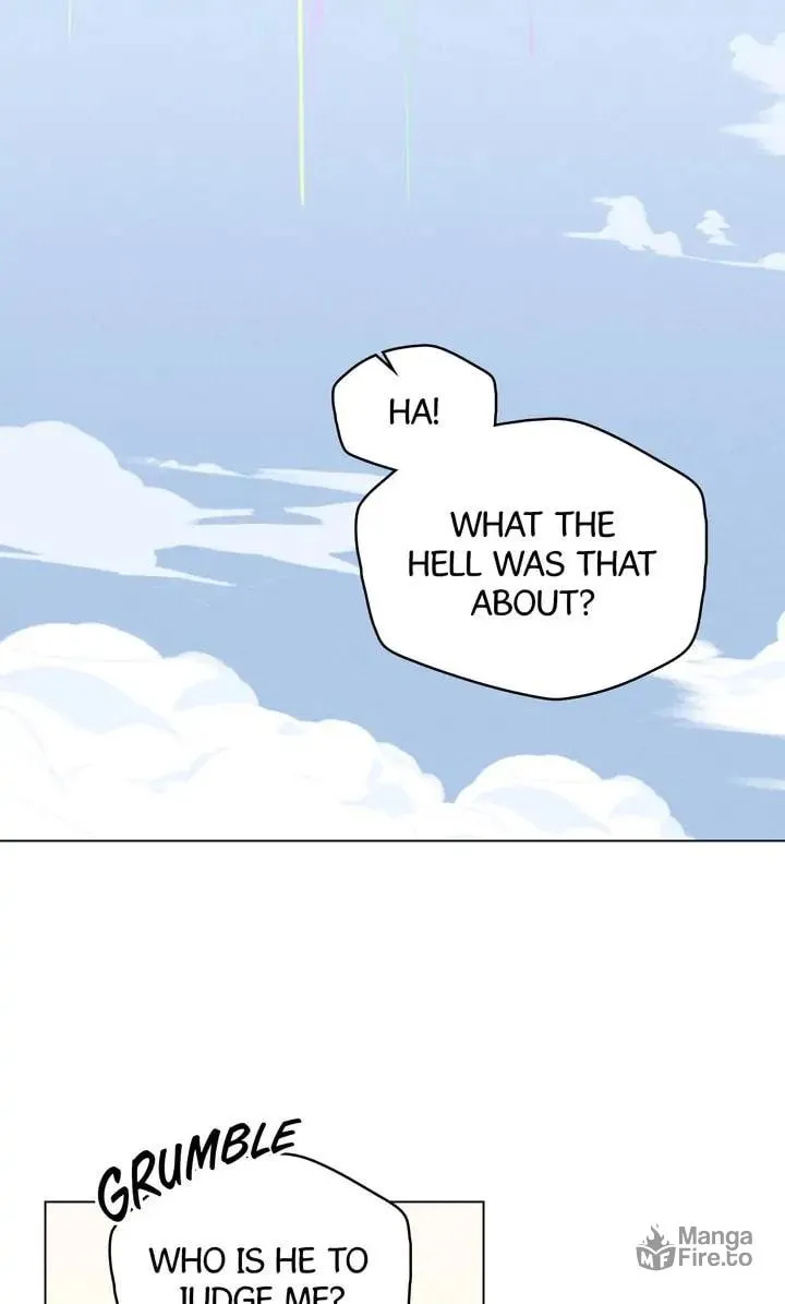 Read Countdown to Love chapter 13 image 8 on Lezhin