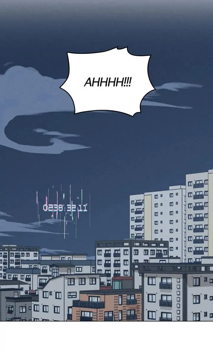 Read Countdown to Love chapter 14 image 10 on Lezhin