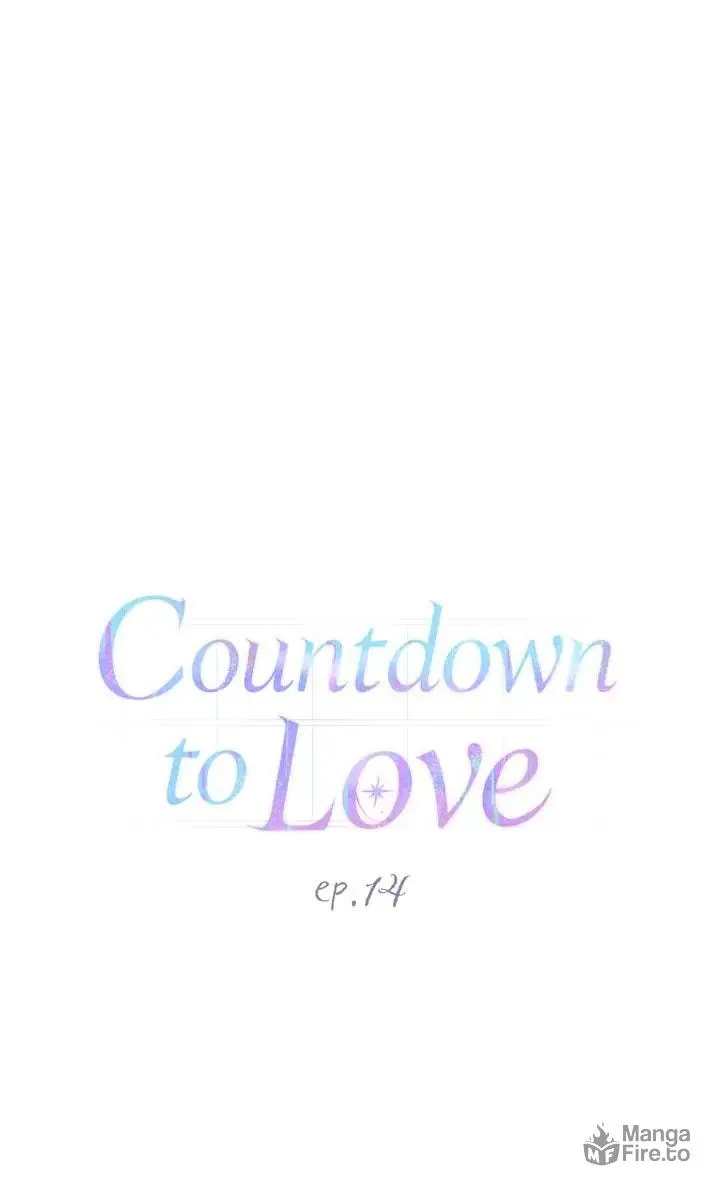 Read Countdown to Love chapter 14 image 11 on Lezhin