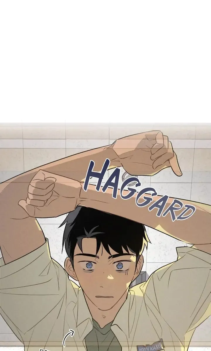 Read Countdown to Love chapter 14 image 12 on Lezhin