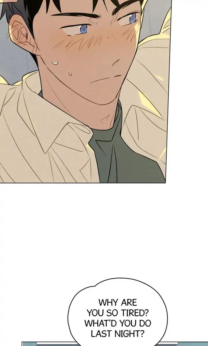 Read Countdown to Love chapter 14 image 16 on Lezhin