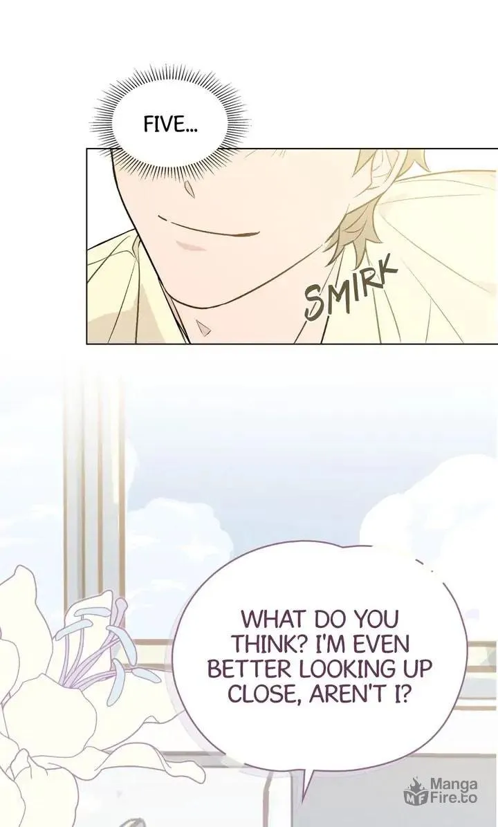 Read Countdown to Love chapter 14 image 23 on Lezhin