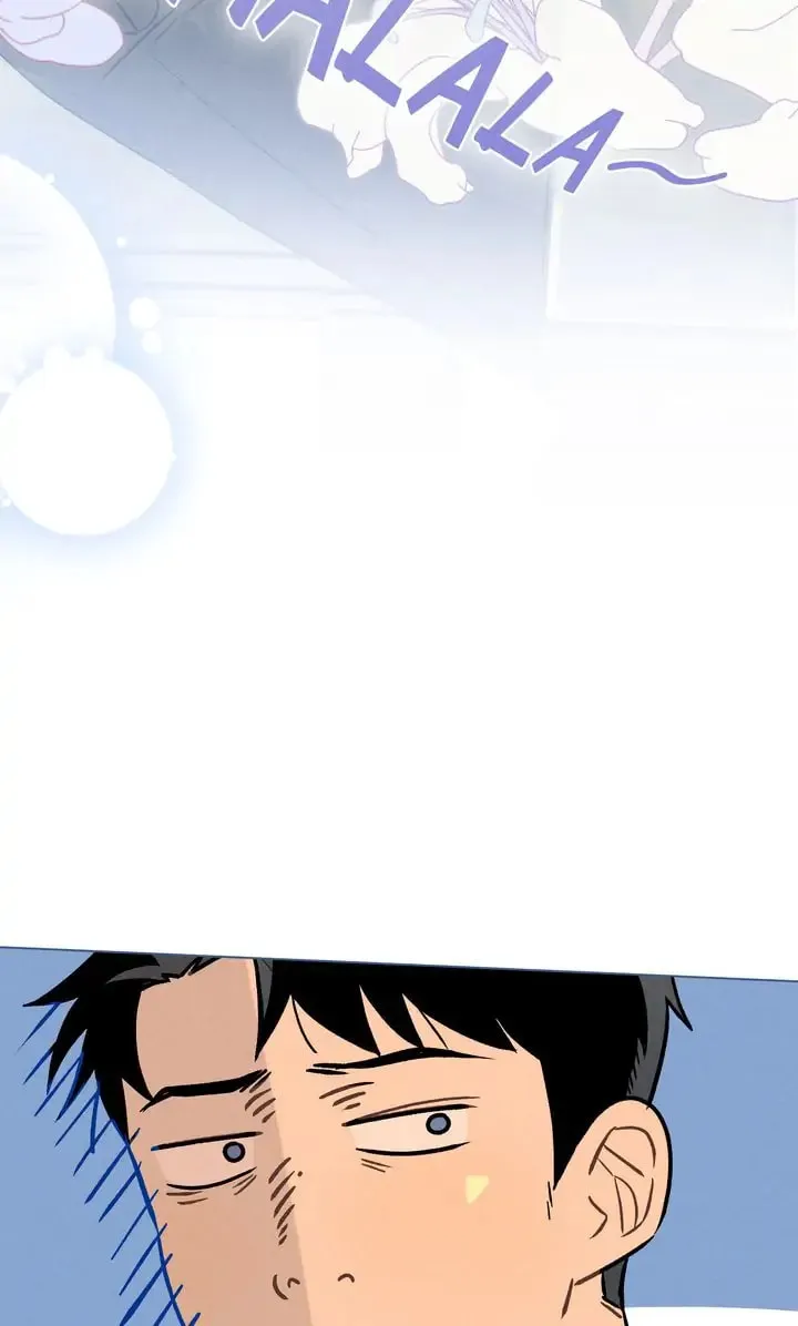 Read Countdown to Love chapter 14 image 25 on Lezhin