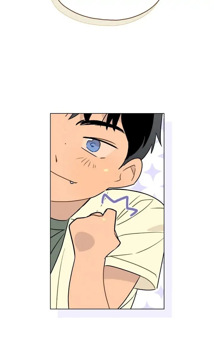 Read Countdown to Love chapter 14 image 30 on Lezhin