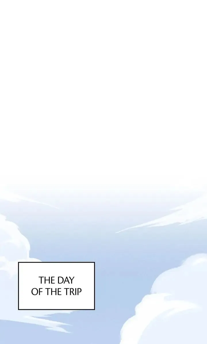 Read Countdown to Love chapter 14 image 31 on Lezhin