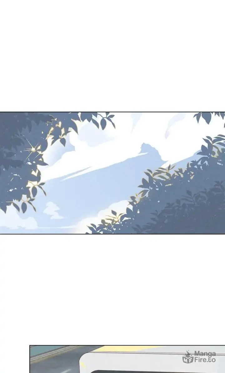 Read Countdown to Love chapter 14 image 44 on Lezhin