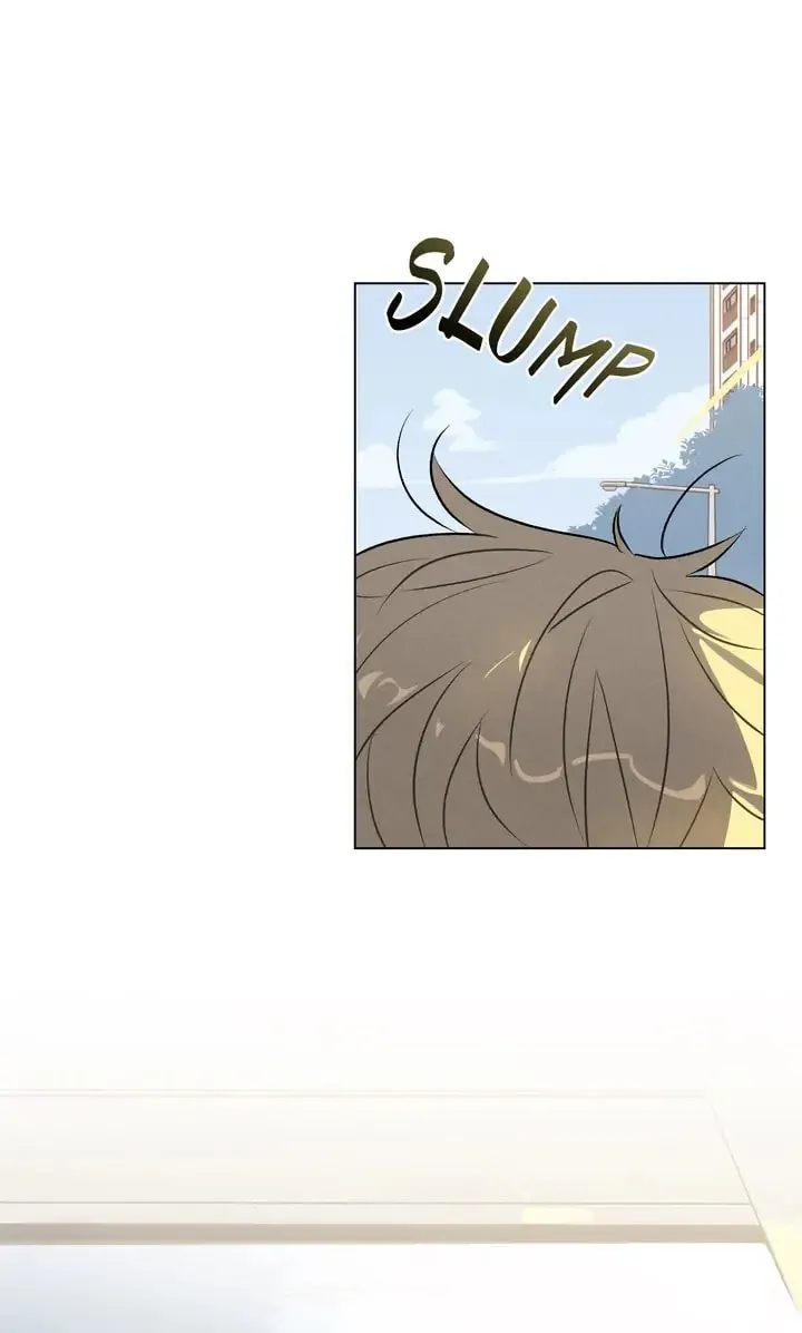 Read Countdown to Love chapter 14 image 46 on Lezhin